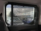 2019-peugeot-rifter-15-bluehdi-allure-130bhp-standardss-eat8-small-29
