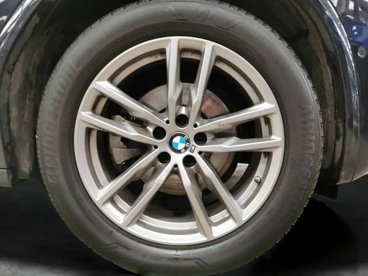 2020-bmw-x3-20td-xdrive20d-m-sport-tu-tech-pack-big-25