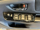 2018-subaru-wrx-25-sti-type-uk-small-24