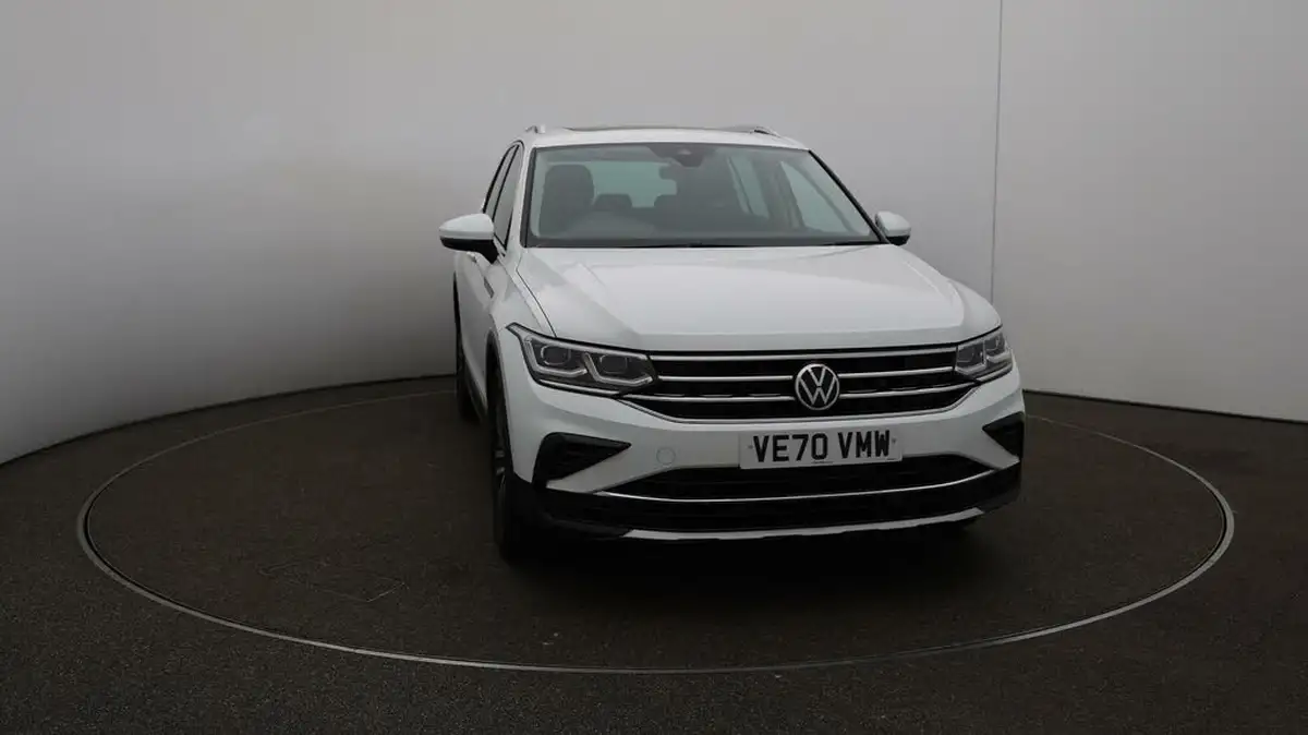2021-volkswagen-tiguan-15-tsi-elegance-big-35