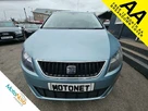 2011-seat-alhambra-14-se-small-40