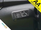 2011-seat-alhambra-14-se-small-62
