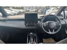 2023-toyota-corolla-18-vvt-i-gr-sport-138bhp-hatchback-small-4