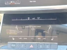 2019-audi-a4-30tdi-v6-quattro-black-edition-272ps-tiptronic-small-14