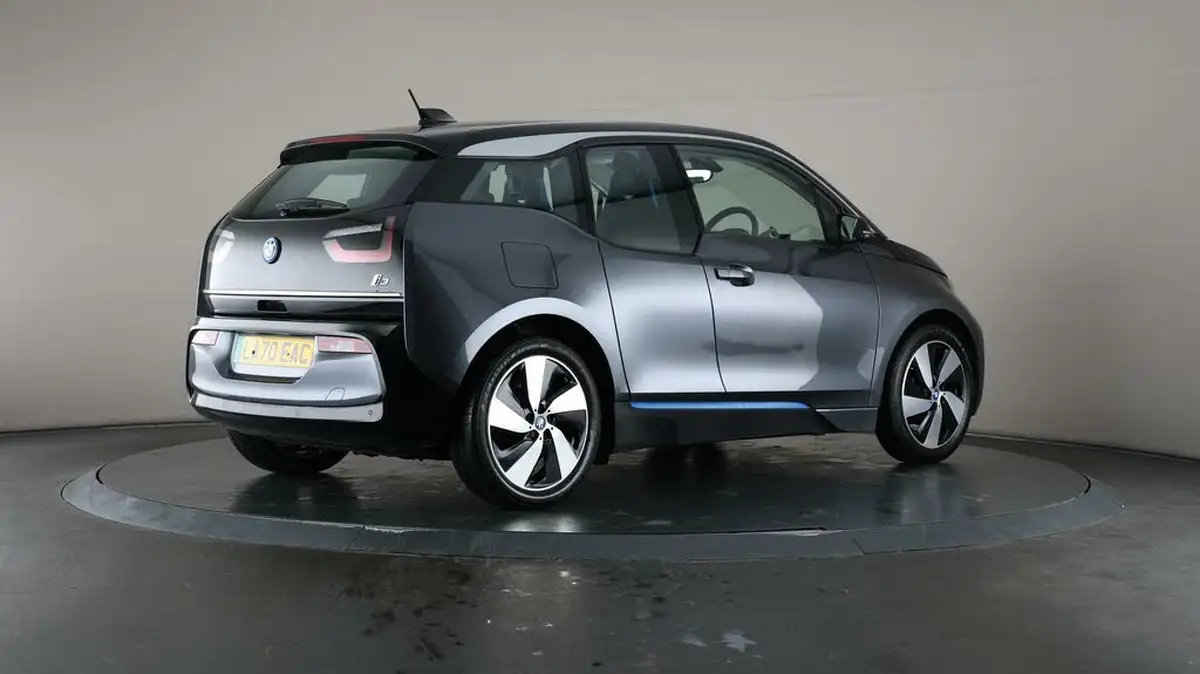 2021-bmw-i3-e-120-ah-big-7