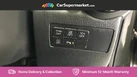 2019-mazda-cx-3-20-sport-nav-150ps-awd-ss-small-33