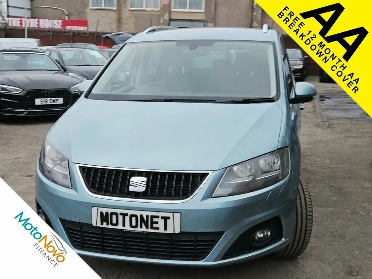 2011-seat-alhambra-14-se-big-6