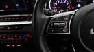 2022-kia-pro-ceed-15-t-gdi-gt-line-small-20