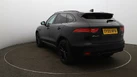 2020-jaguar-f-pace-20-i4d-chequered-flag-240ps-small-54