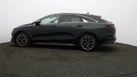 2022-kia-pro-ceed-15-t-gdi-gt-line-small-62