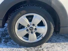 2018-mini-cooper-15-cooper-classic-ss-hatchback-5d-small-25