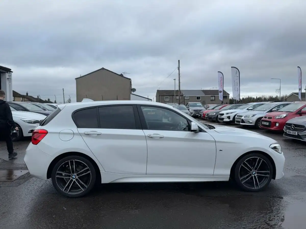 2018-bmw-1-series-20-120i-m-sport-5d-auto-big-7