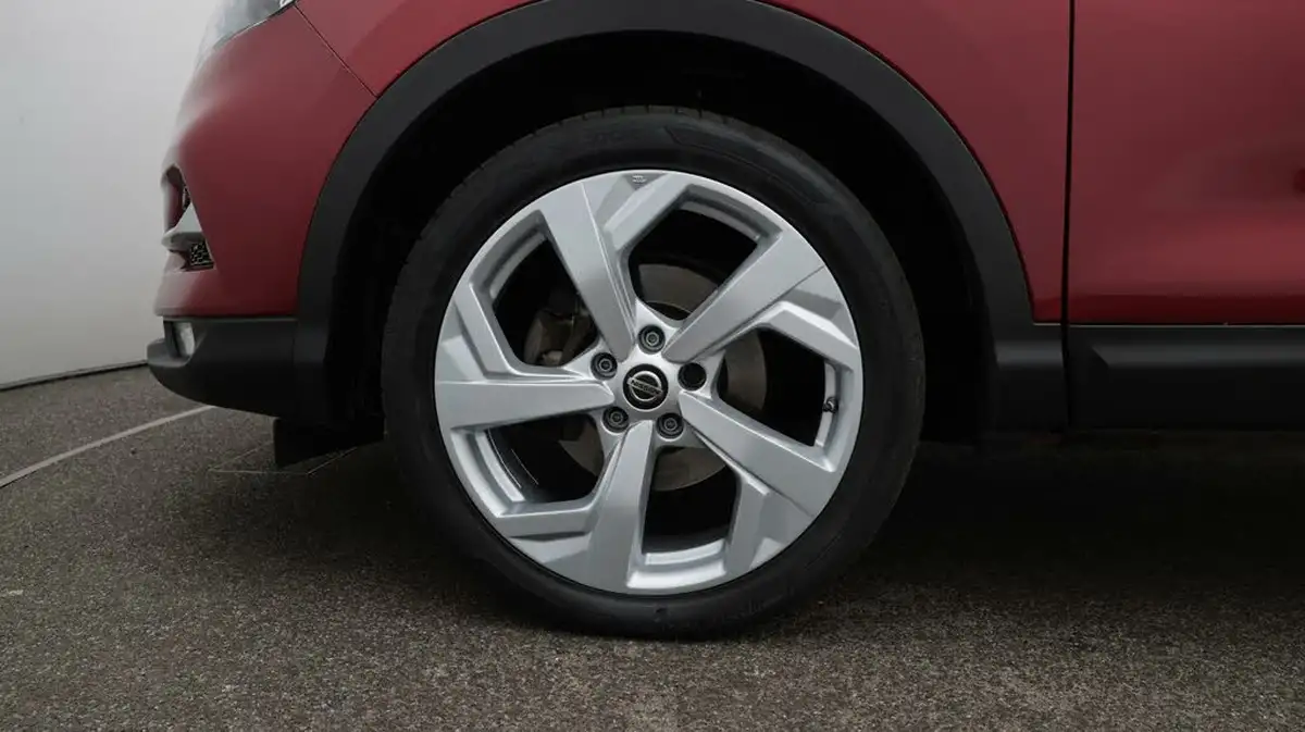 2021-nissan-qashqai-13-dig-t-n-motion-160ps-auto-big-18