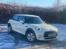 2018-mini-cooper-15-cooper-classic-ss-hatchback-5d-small-1