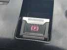 2023-vauxhall-astra-16-gse-180ps-hatchback-small-16