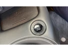2024-nissan-juke-10-dig-t-tekna-dct-small-19