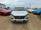 2019-hyundai-tucson-16-t-gdi-se-nav-dct-small-1