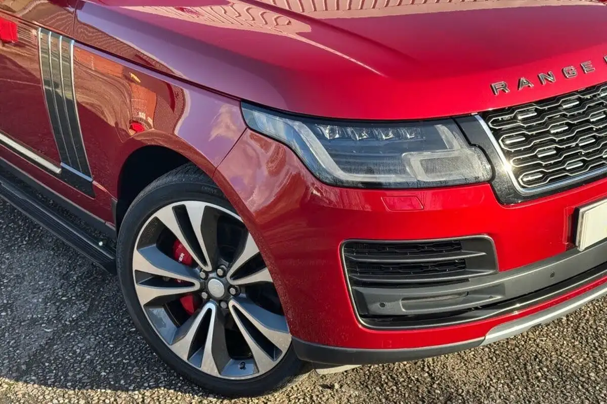 2018-land-rover-range-rover-50v8-sc-sv-autobiography-dynamic-big-10