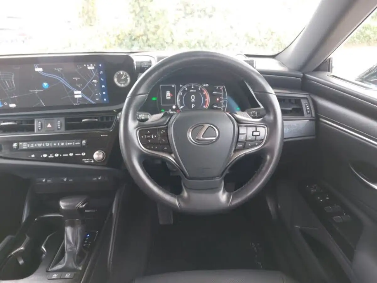 2021-lexus-es-300h-25-es-215bhp-big-6