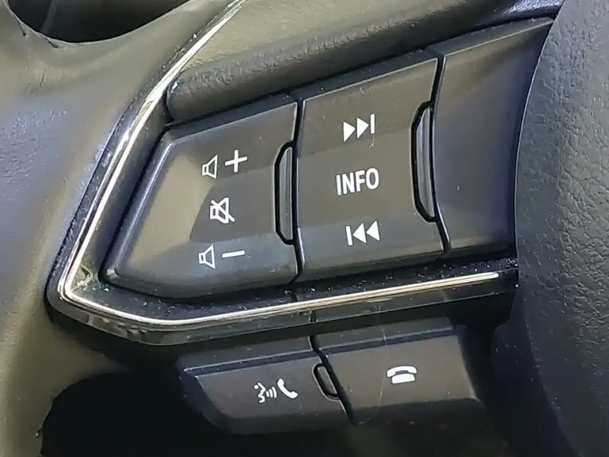 2022-mazda-cx-5-20-sport-edition-big-14