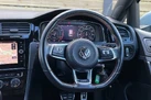 2019-volkswagen-golf-20-tsi-gti-performance-ss-5d-small-33