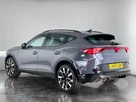 2024-cupra-formentor-15-e-hybrid-vz1-small-2