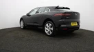 2021-jaguar-i-pace-ev400-se-small-70
