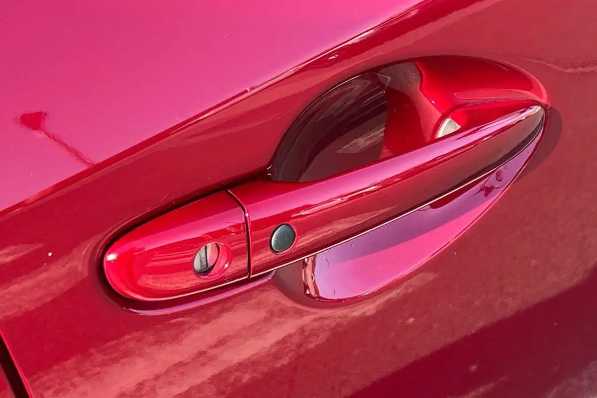 2019-mazda-cx-3-20-sport-nav-121ps-2wdss-auto-big-24
