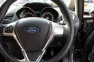 2016-ford-fiesta-10t-zetec-100ps-ecoboost-ss-3d-small-19