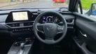 2024-lexus-ux-300h-20-f-sport-design-small-7