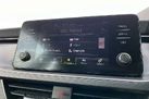 2021-skoda-kamiq-10-tsi-se-95ps-small-25