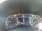 2020-nissan-juke-10-dig-t-n-connecta-117ps-dct-small-10