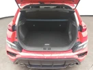 2023-hyundai-kona-20-t-gdi-n-small-12