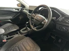 2023-ford-focus-10t-active-x-125ps-hybrid-mhev-estate-powershift-small-9