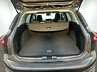 2023-ford-focus-10t-active-x-125ps-hybrid-mhev-estate-powershift-small-33