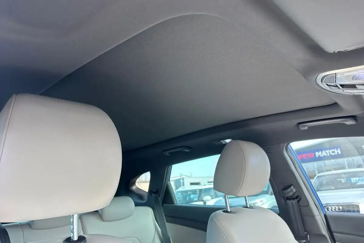 2020-hyundai-tucson-16-t-gdi-premium-se-dct-big-38