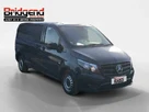 2021-mercedes-benz-vito-18-cdi-110-progressive-l1-panel-small-0