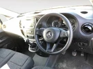 2021-mercedes-benz-vito-18-cdi-110-progressive-l1-panel-small-4