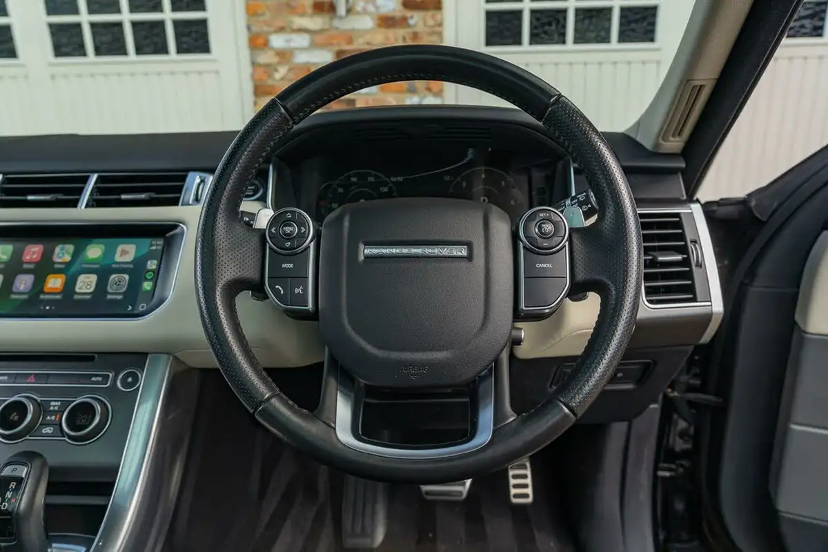 2017-land-rover-range-rover-sport-30-sd-v6-hse-dynamic-306hp-big-41