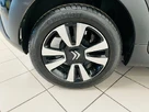 2017-citroen-c3-12-puretech-feel-82ps-small-20