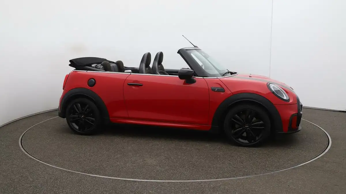 2021-mini-cooper-20-cooper-s-sport-convertible-2d-big-49