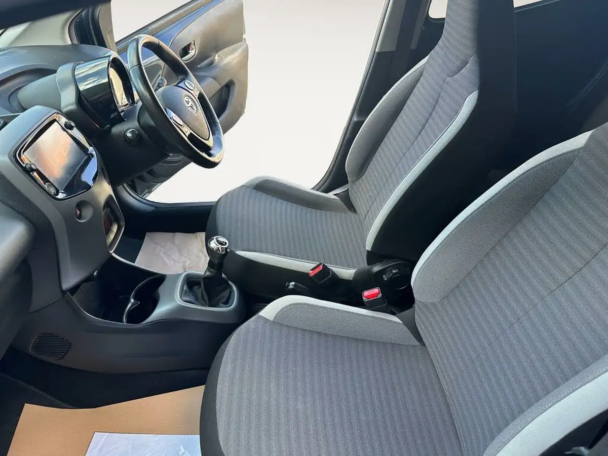2020-toyota-aygo-10-vvt-i-x-trend-big-21