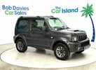 2017-suzuki-jimny-small-9