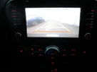 2017-kia-soul-16-t-gdi-sport-small-12
