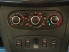 2018-dacia-sandero-stepway-09-tce-comfort-small-22