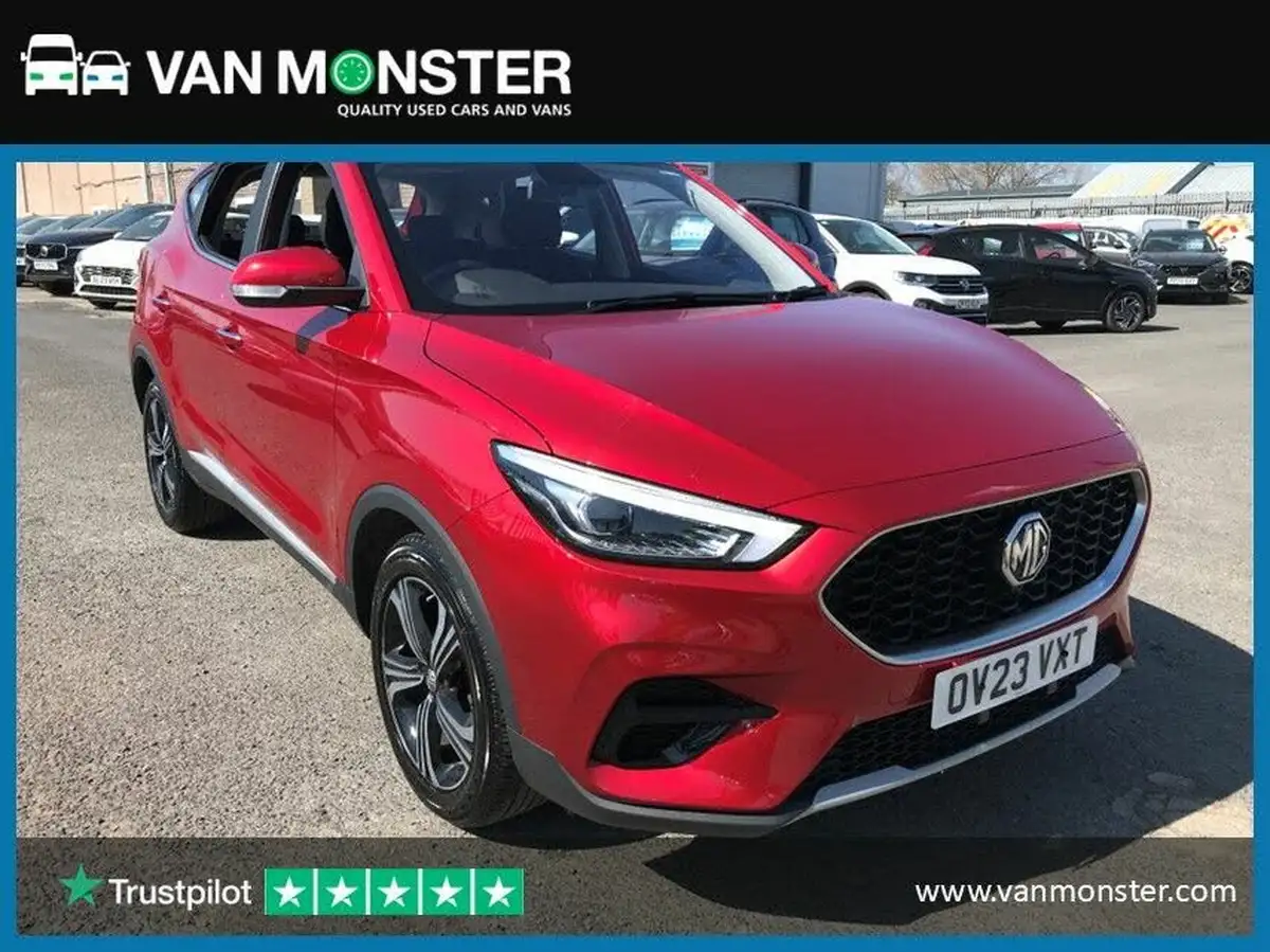2023-mg-zs-suv-15-vti-tech-excite-big-0