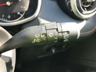 2023-mg-zs-suv-15-vti-tech-excite-small-26