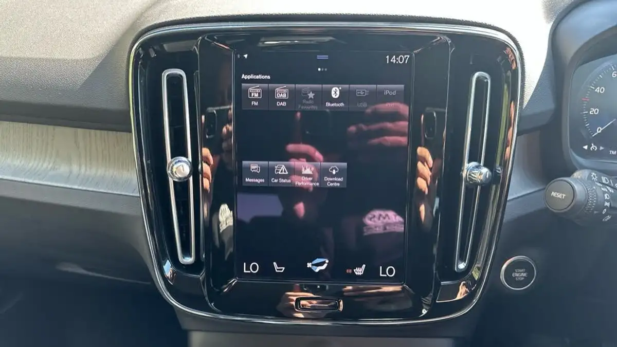 2021-volvo-xc40-15-t5-inscription-pro-258bhp-big-20