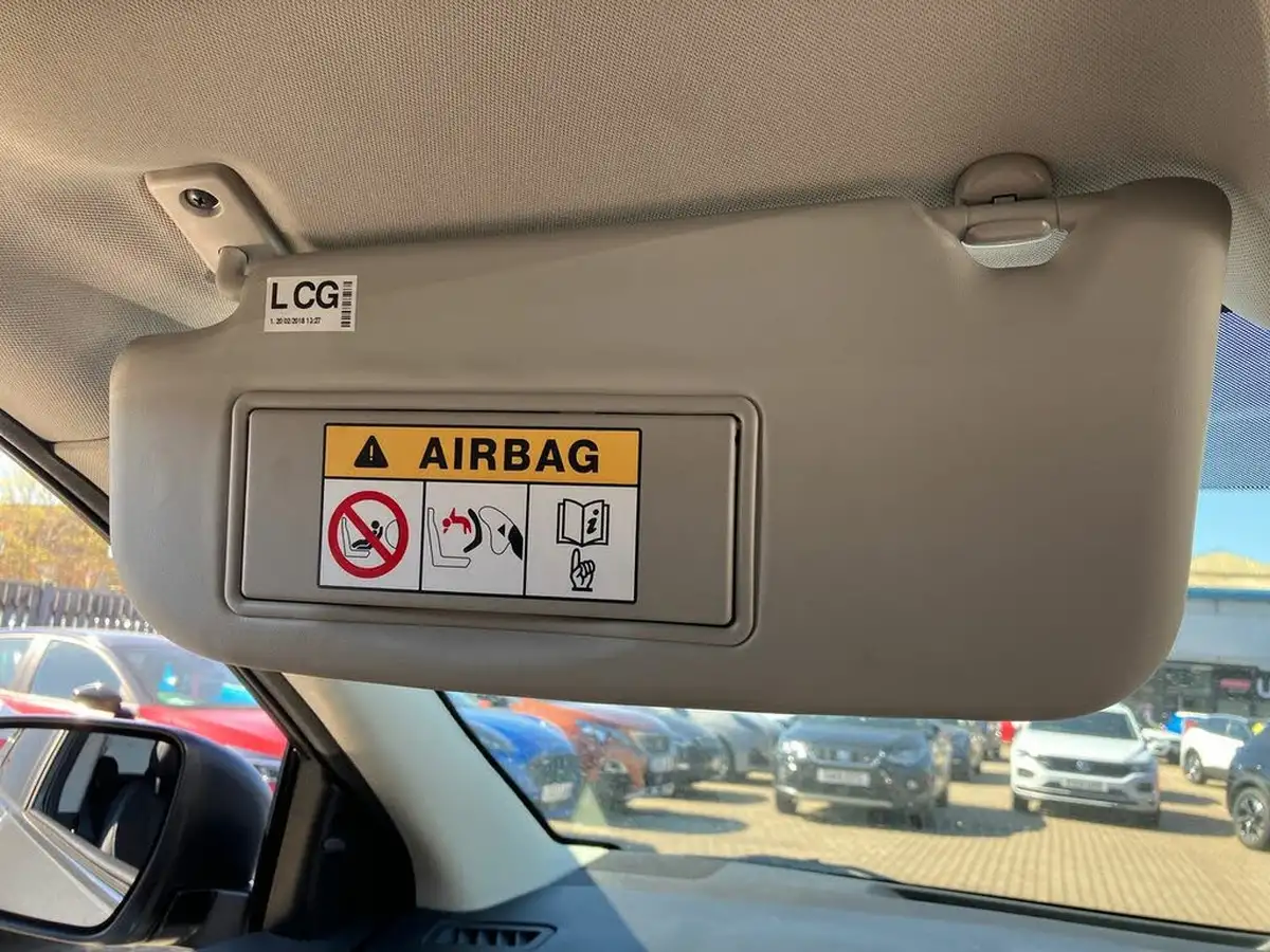2018-nissan-qashqai-12-dig-t-tekna-big-41