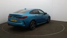 2022-bmw-2-series-15-218i-m-sport-coupe-4d-small-7